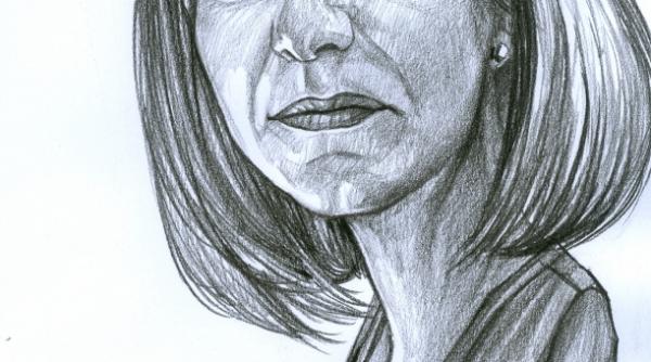 miercuri 4 februarie 2009