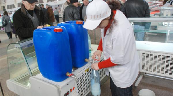 prevederi ordinul 111 branza in tipla si laptele la robinet