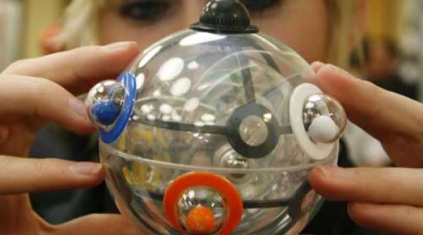 razbunarea lui rubik puzzle ul secolului xxi