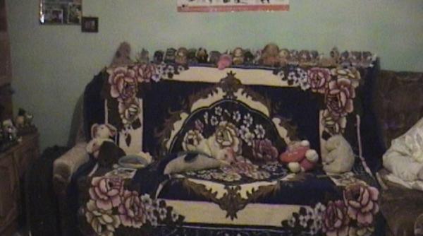 relatiile romano italienie in corzi din cauza unui cersetor minor