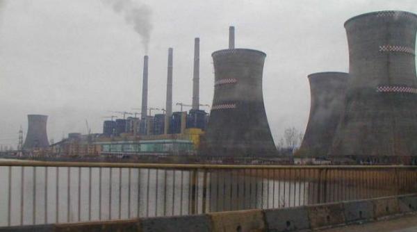 un american a recunoscut ca a dat mita guvernului roman