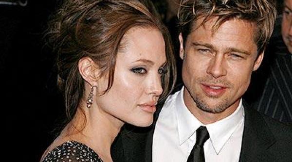 angelina jolie icirc mi doresc ca brad pitt sa castige premiul oscar