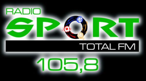 cna a somat sport total fm sa intre in legalitate