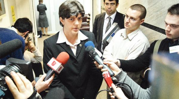 dosarele lui nastase incaiera psd si pd l