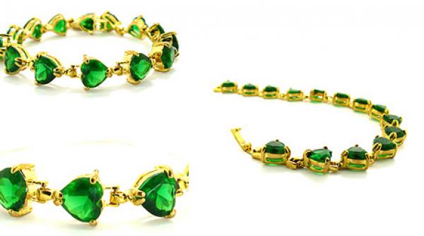 exclusiv obiecte care au disparut o data cu elodia