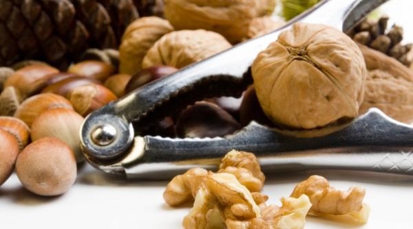 inimii ii plac nucile