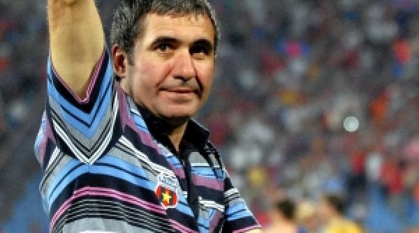 la multi ani gheorghe hagi