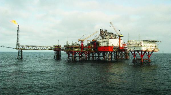 marea neagra la prieteni tariceanu ultimul tun pentru dinu patriciu