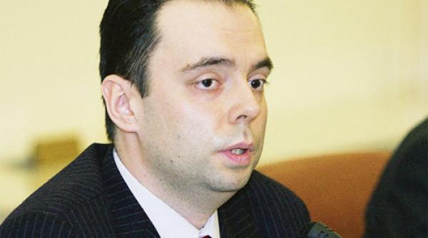 politici monetare banca nationala reduce simbolic dobanda cheie