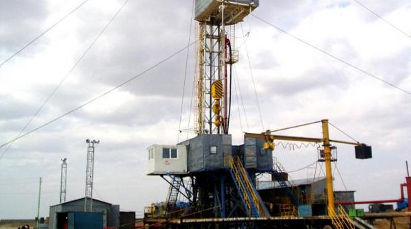 upet targoviste concediaza jumatate dintre salariati