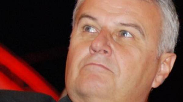 vladimir milov ucraina va ramane principalul coridor pentru transportul gazelor