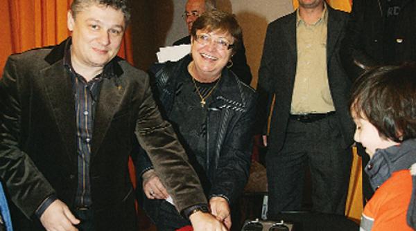 campionatul national de sah premii de peste 200 de milioane de lei