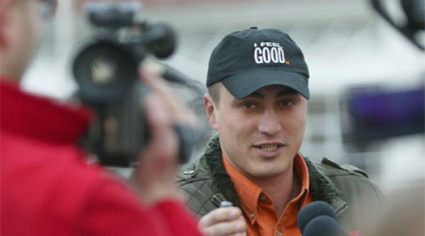 cioaca in fata instantei ultima oara am vazut o pe elodia pe 30 august 2007