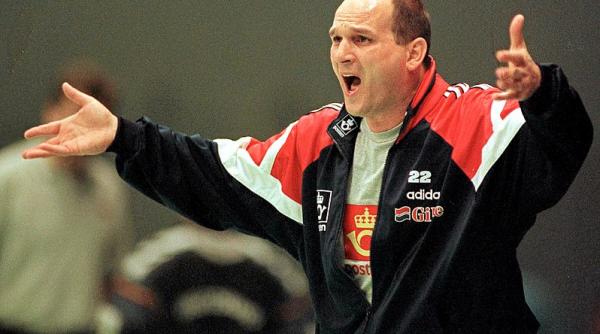 liga campionilor ivica rimanic icirc ntalnim un adversar care este favorit la victorie