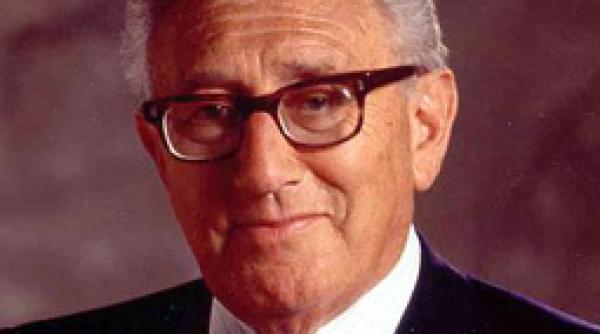 moscova dialog secret pentru cooperare intre medvedev si obama