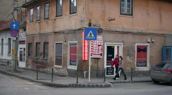 o noua ipoteza doi atacatori in jaful de la casa de schimb