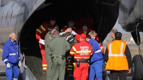 pentru unii muma pentru altii ciuma