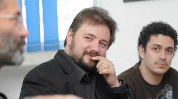 sesizare impotriva legii big brother