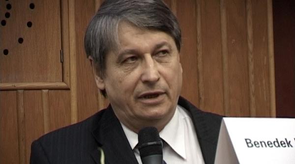 targu mures transplantul de celule stem si registrul donatorilor