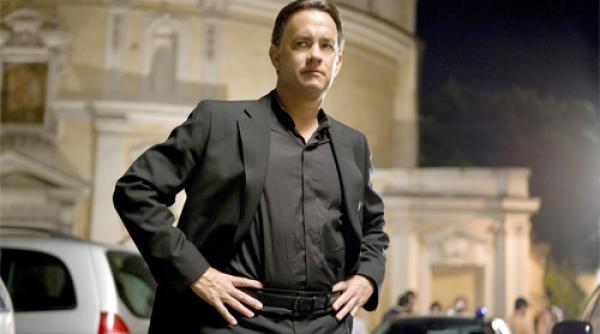 film ghici cine vine la cine ma in 2009