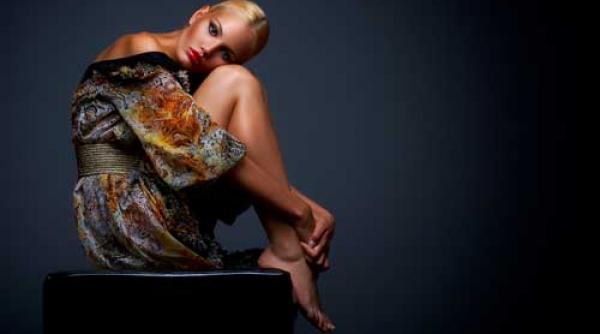 punctul g apare la ecografie