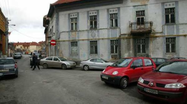 reconstituirea jafului armat