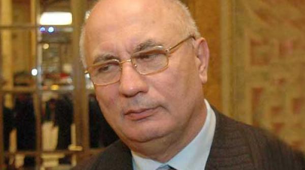 scandal la marea neagra demis de tariceanu fiindca n a muscat momeala sterling