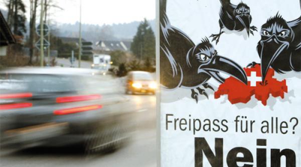 vot tensionat in elvetia