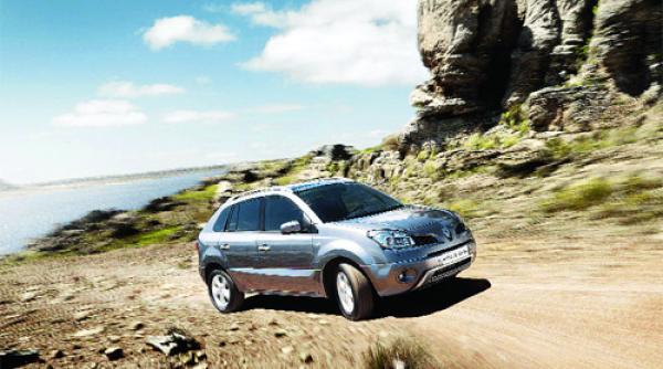 cheia franceza pentru asalt montan