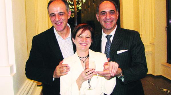 dirk solutia la criza