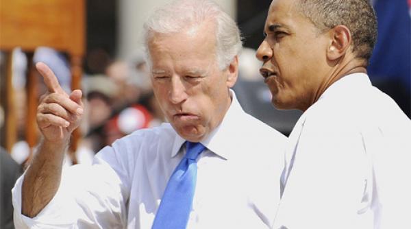 este cazul sa schimbam tonul