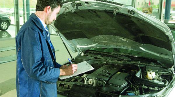 joburi cu nume ciudate