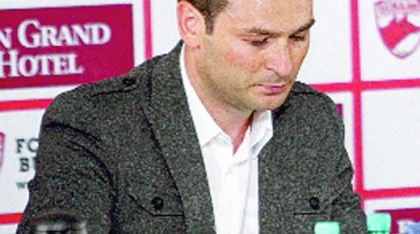 rapid ionut negoita in giulesti