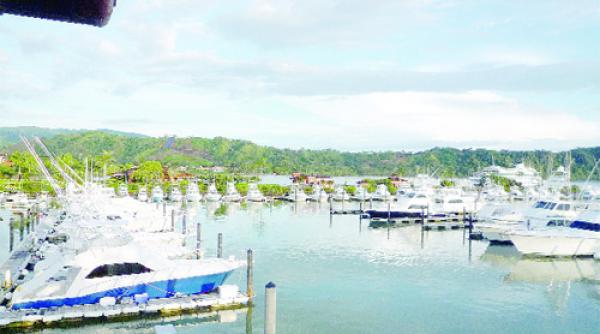 yahturi yahturi yahturi