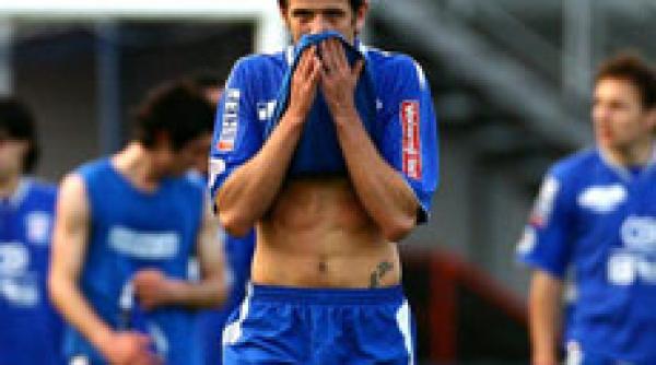 69 numar interzis pentru fotbalistul dino drpic