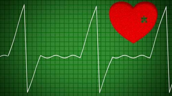 afla daca te lasa inima