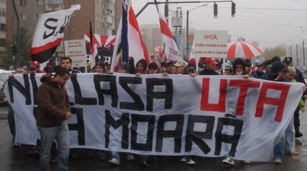 batrana doamna de judet