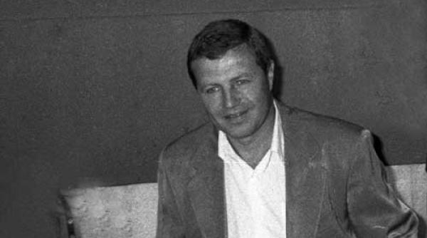 cazul bucur interceptari acoperite cu legi prafuite