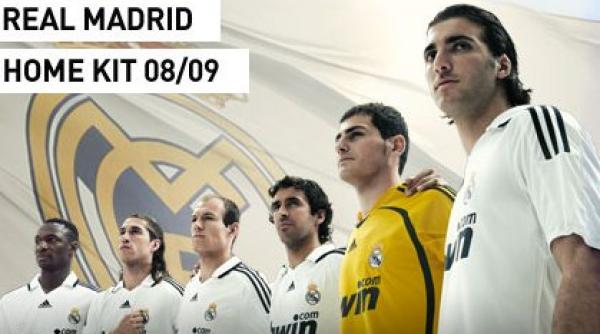 huntelaar s a saturat de real