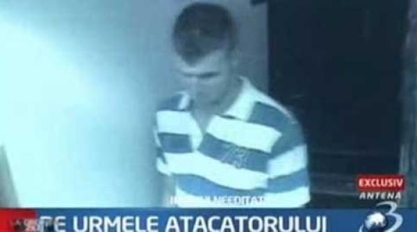 imagini din clubul din veszprem in care a fost ucis marian cozma