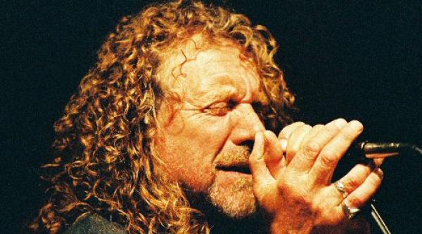 robert plant a castigat cinci premii grammy