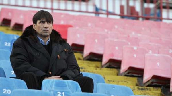 romania croatia lipsa acuta de activitate