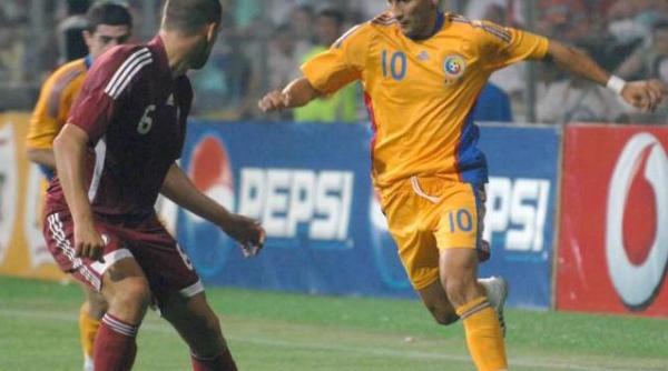 victor piturca costea trebuie sa demonstreze ca il poate inlocui pe mutu