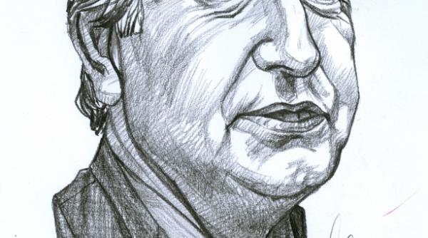 astazi e ziua ta catalin zamfir nu poti trisa in sociologie