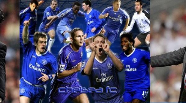 chelsea guus hiddink si frank rijkaard favoriti sa i ia locul lui scolari