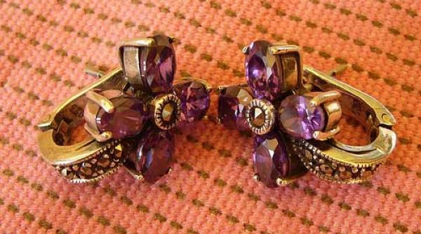 exclusiv obiecte disparute o data cu elodia