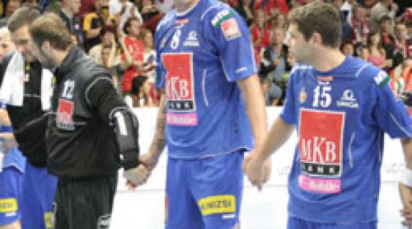 marian cozma da numele centrului olimpic sighisoara