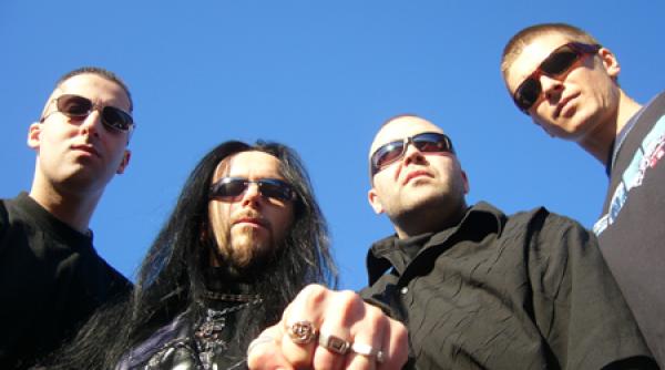 pour les connaisseurs altar under control