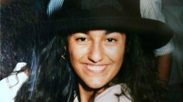 primul caz de eutanasie din italia eluana englaro a murit dupa 17 ani de coma