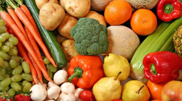 recomandari galmele din intestin